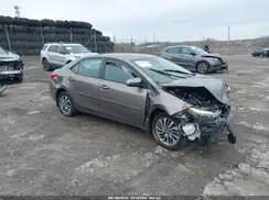 2T1BURHE8HC769218 2017 TOYOTA COROLLA