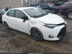 2T1BURHE8HC769736 2017 TOYOTA COROLLA