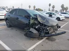 2T1BURHE8HC769977 2017 TOYOTA COROLLA