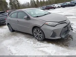 2T1BURHE8HC770062 2017 TOYOTA COROLLA