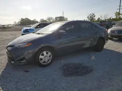 2T1BURHE8HC770952 2017 TOYOTA COROLLA