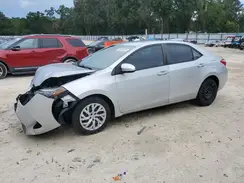 2T1BURHE8HC771101 2017 TOYOTA COROLLA