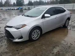 2T1BURHE8HC771471 2017 TOYOTA COROLLA