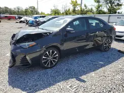 2T1BURHE8HC771602 2017 TOYOTA COROLLA