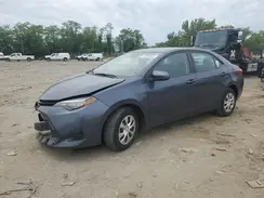 2T1BURHE8HC771860 2017 TOYOTA COROLLA