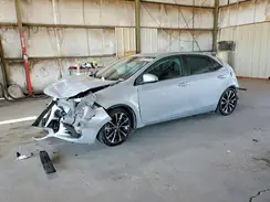 2T1BURHE8HC771941 2017 TOYOTA COROLLA