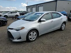 2T1BURHE8HC772278 2017 TOYOTA COROLLA