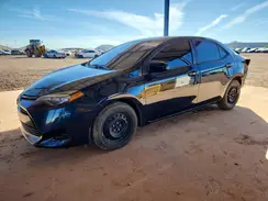 2T1BURHE8HC773351 2017 TOYOTA COROLLA