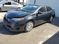 2T1BURHE8HC773558 2017 TOYOTA COROLLA