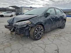 2T1BURHE8HC773933 2017 TOYOTA COROLLA