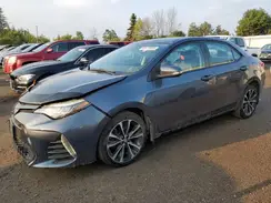 2T1BURHE8HC774595 2017 TOYOTA COROLLA