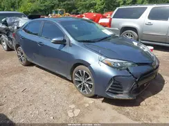 2T1BURHE8HC775052 2017 TOYOTA COROLLA