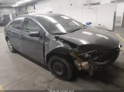 2T1BURHE8HC775262 2017 TOYOTA COROLLA