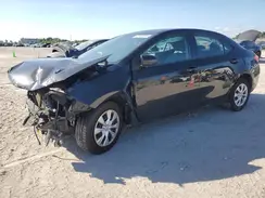 2T1BURHE8HC775844 2017 TOYOTA COROLLA