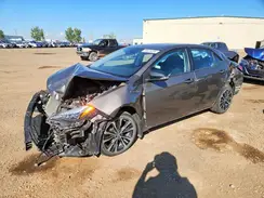 2T1BURHE8HC776220 2017 TOYOTA COROLLA