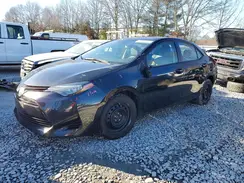 2T1BURHE8HC776976 2017 TOYOTA COROLLA