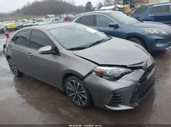 2T1BURHE8HC777013 2017 TOYOTA COROLLA