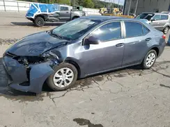 2T1BURHE8HC777092 2017 TOYOTA COROLLA