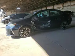 2T1BURHE8HC777397 2017 TOYOTA COROLLA