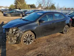2T1BURHE8HC778002 2017 TOYOTA COROLLA