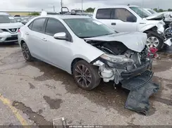 2T1BURHE8HC778114 2017 TOYOTA COROLLA