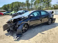 2T1BURHE8HC778484 2017 TOYOTA COROLLA