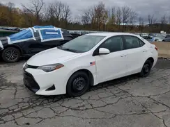 2T1BURHE8HC778548 2017 TOYOTA COROLLA