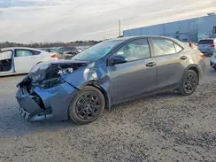 2T1BURHE8HC778730 2017 TOYOTA COROLLA