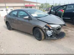 2T1BURHE8HC779425 2017 TOYOTA COROLLA