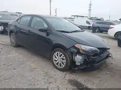 2T1BURHE8HC779828 2017 TOYOTA COROLLA