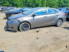2T1BURHE8HC779991 2017 TOYOTA COROLLA