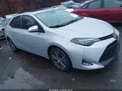 2T1BURHE8HC780462 2017 TOYOTA COROLLA
