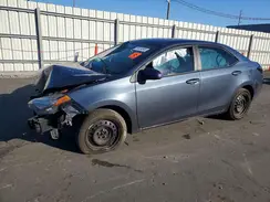 2T1BURHE8HC780803 2017 TOYOTA COROLLA