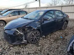 2T1BURHE8HC782020 2017 TOYOTA COROLLA