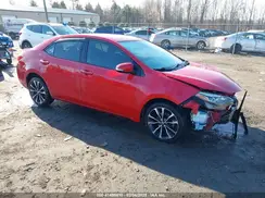 2T1BURHE8HC782826 2017 TOYOTA COROLLA
