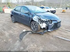 2T1BURHE8HC783667 2017 TOYOTA COROLLA
