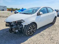 2T1BURHE8HC783846 2017 TOYOTA COROLLA