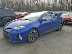 2T1BURHE8HC783894 2017 TOYOTA COROLLA
