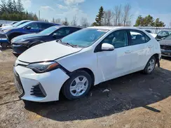 2T1BURHE8HC783958 2017 TOYOTA COROLLA