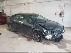 2T1BURHE8HC784298 2017 TOYOTA COROLLA