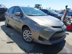 2T1BURHE8HC784821 2017 TOYOTA COROLLA