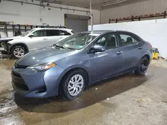2T1BURHE8HC785287 2017 TOYOTA COROLLA