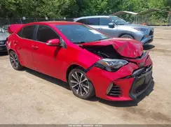 2T1BURHE8HC785399 2017 TOYOTA COROLLA