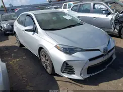 2T1BURHE8HC785578 2017 TOYOTA COROLLA
