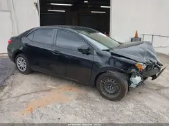 2T1BURHE8HC785757 2017 TOYOTA COROLLA