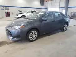 2T1BURHE8HC785774 2017 TOYOTA COROLLA
