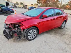 2T1BURHE8HC785788 2017 TOYOTA COROLLA