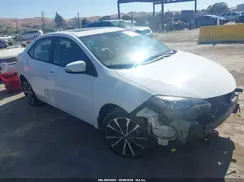 2T1BURHE8HC785810 2017 TOYOTA COROLLA