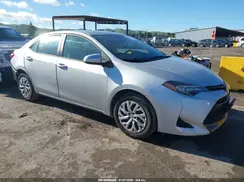 2T1BURHE8HC785970 2017 TOYOTA COROLLA