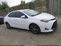 2T1BURHE8HC786083 2017 TOYOTA COROLLA